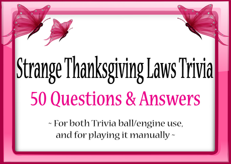 Second Life Marketplace - *Butterflies & Unicorns* ~ Strange